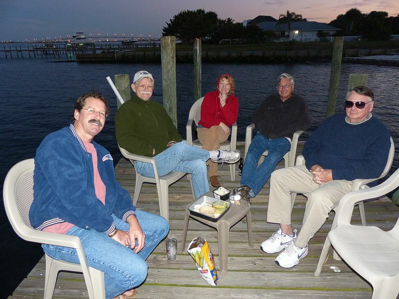 Click to See Next Image